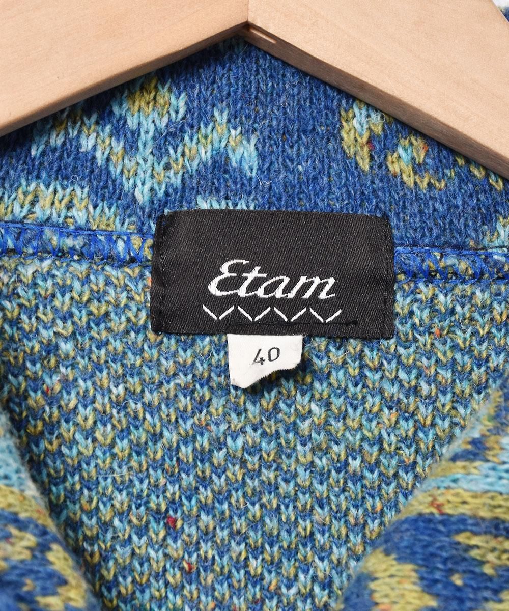  ޥ顼 ˥åȥǥ󥵥ͥ