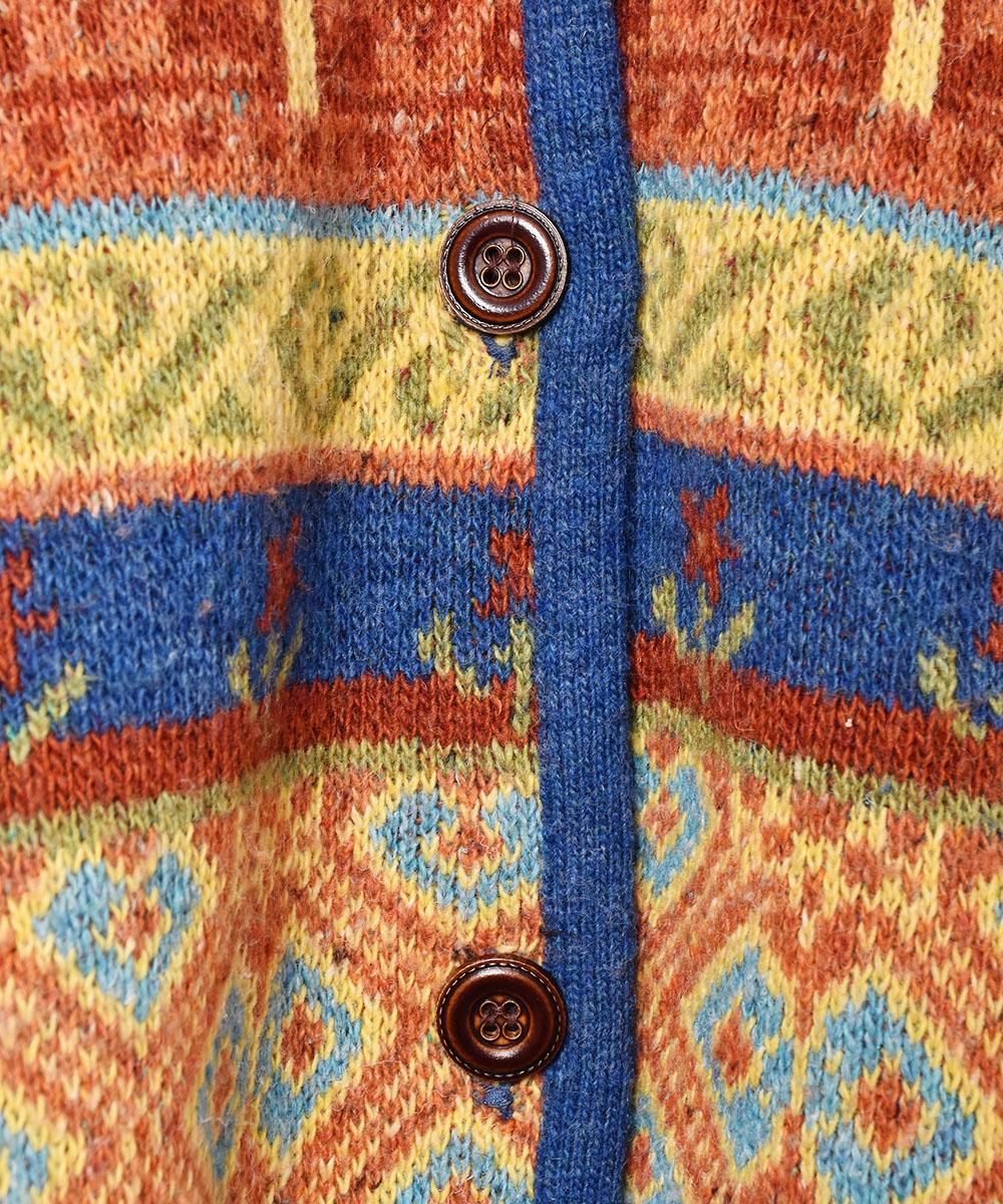  ޥ顼 ˥åȥǥ󥵥ͥ