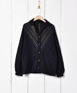 դ ˥åȥǥ Υͥå 岰졼ץե롼 ࡼ