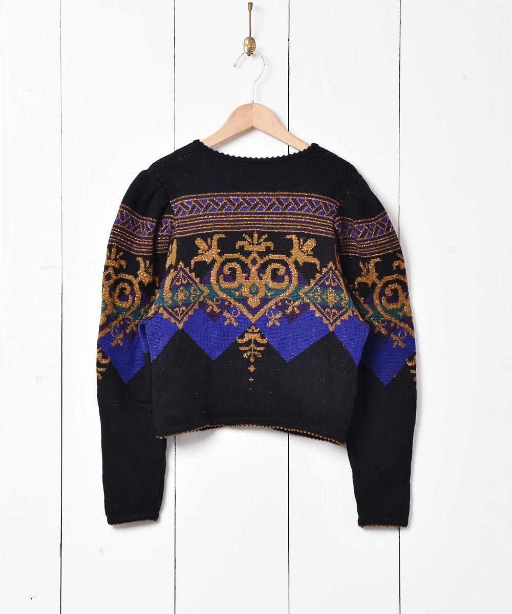 manfred wesenjak  륫ǥ󥵥ͥ