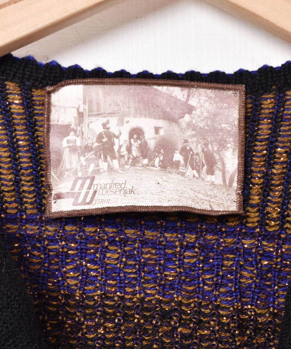 manfred wesenjak  륫ǥ󥵥ͥ