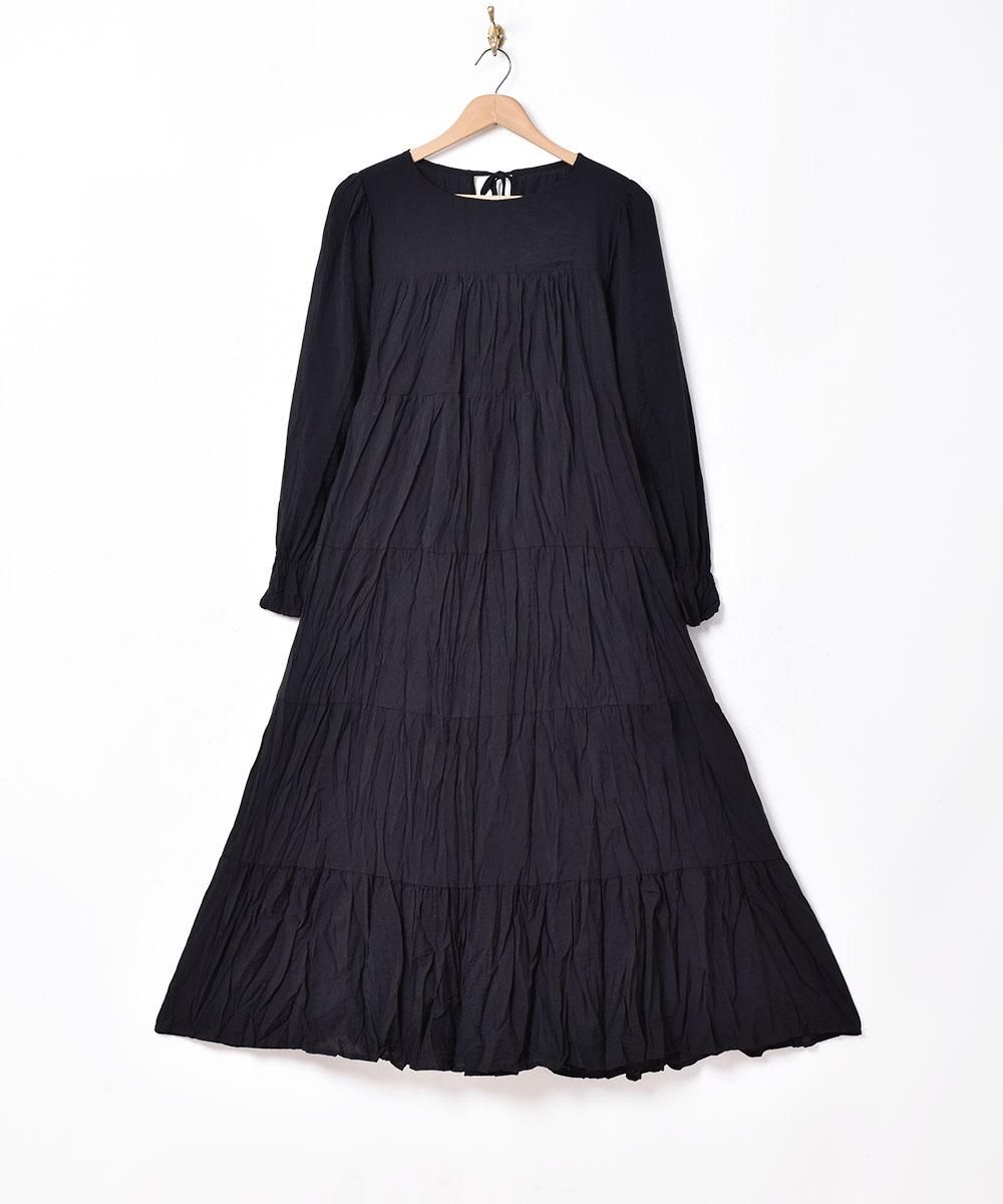 3ŸۡMeridianץХåܥԡ ֥åͥ