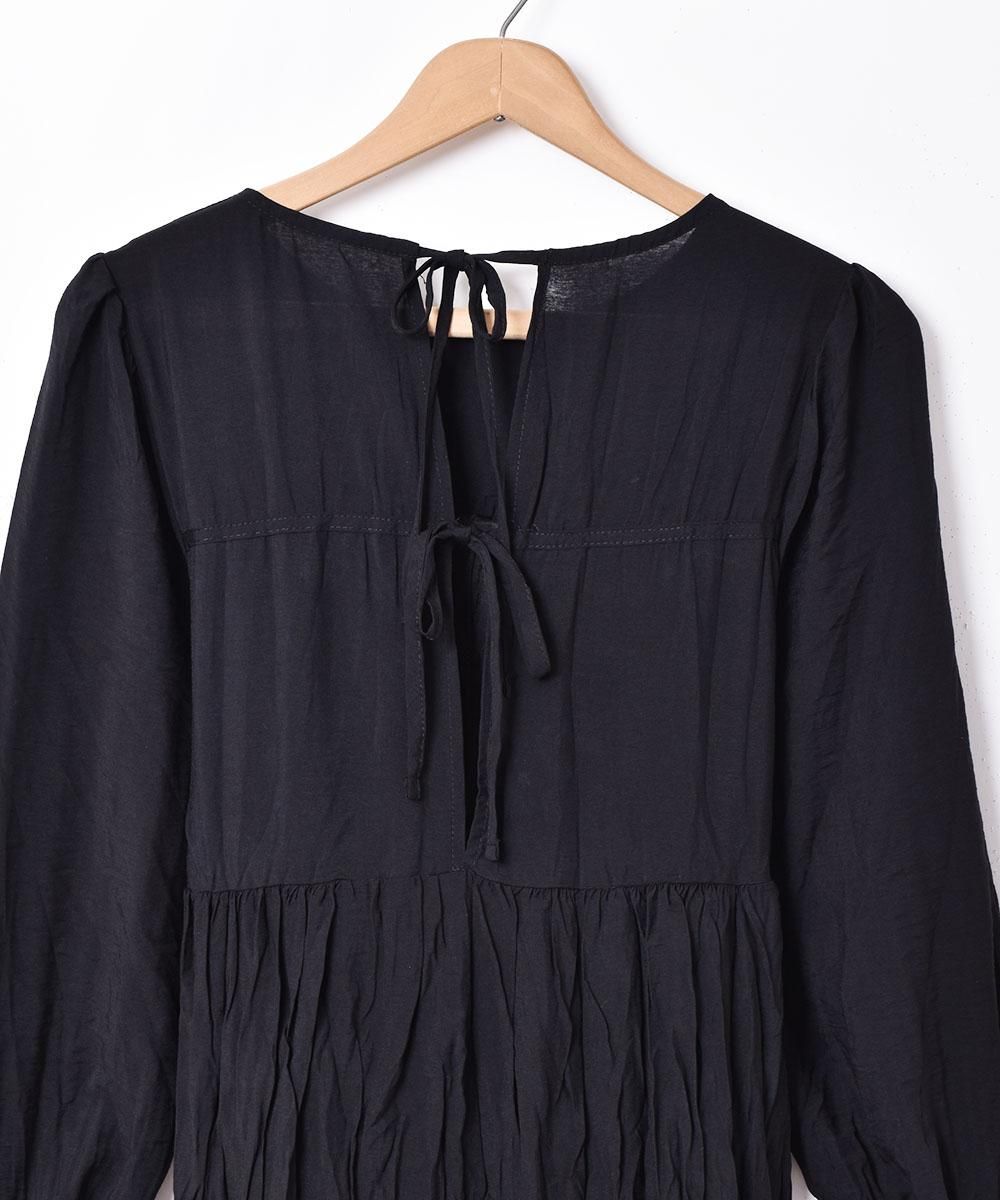 3ŸۡMeridianץХåܥԡ ֥åͥ