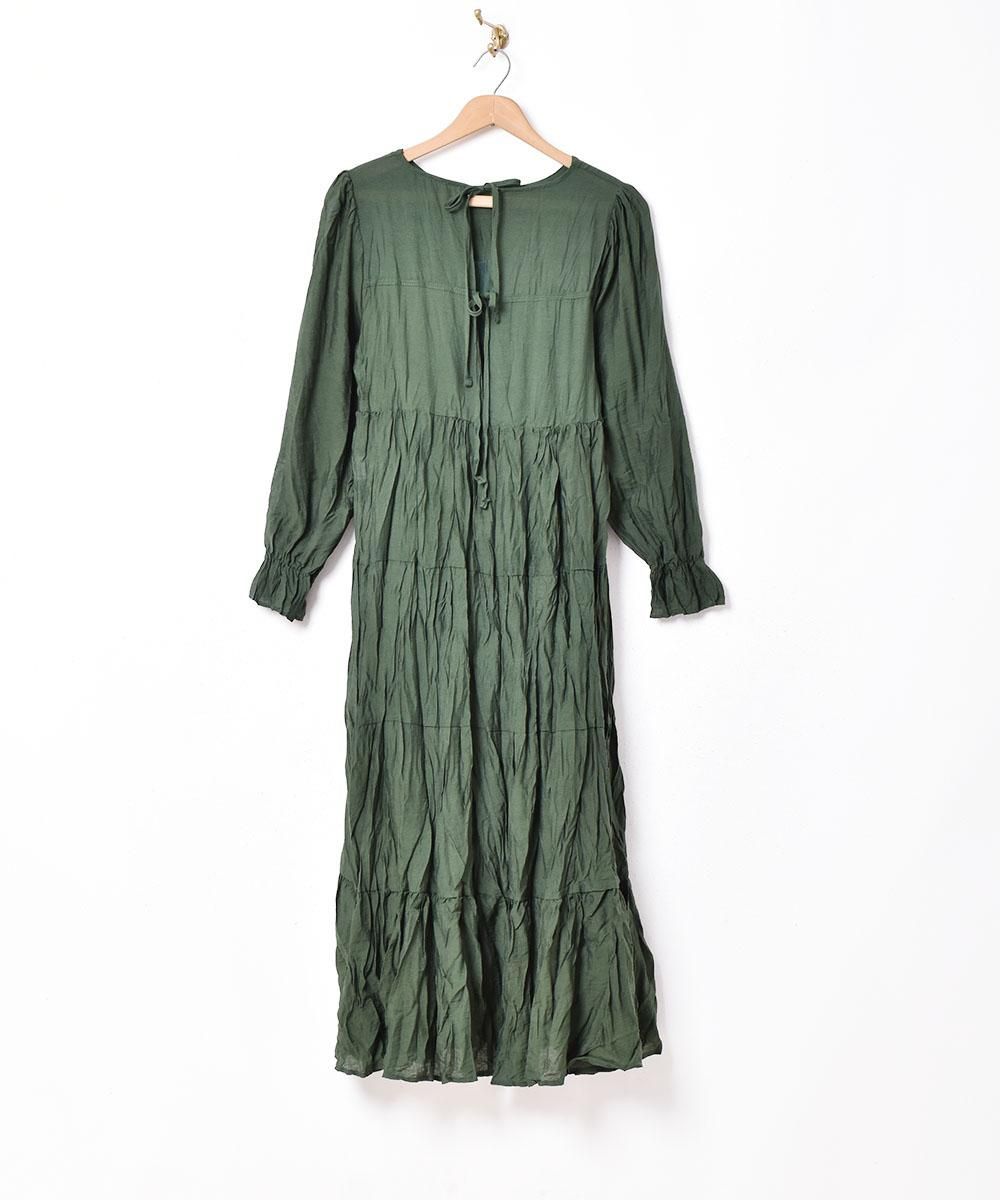 3ŸۡMeridianץХåܥԡ ꡼󥵥ͥ