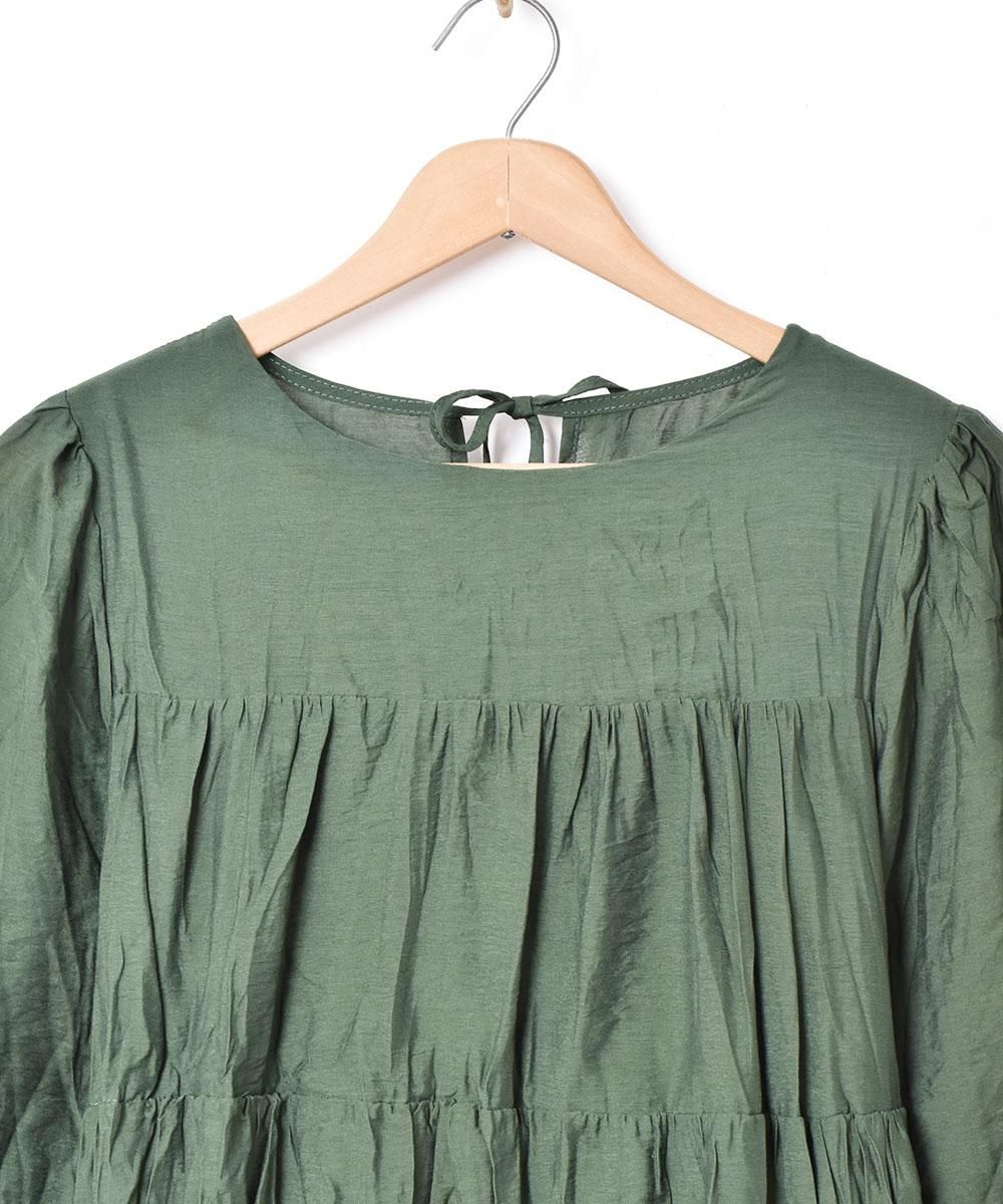 3ŸۡMeridianץХåܥԡ ꡼󥵥ͥ