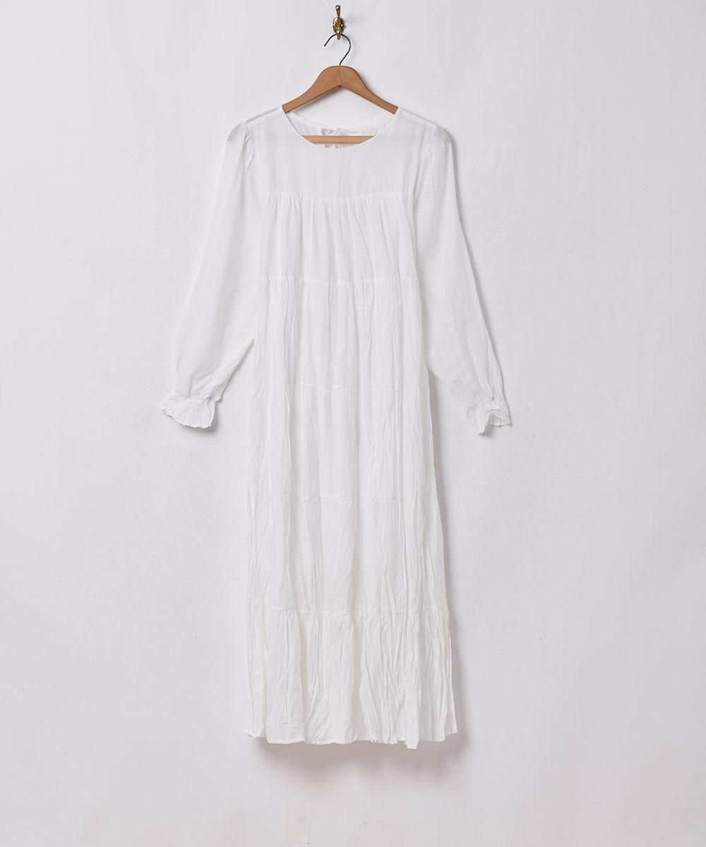 3ŸۡMeridianץХåܥԡ ꡼󥵥ͥ