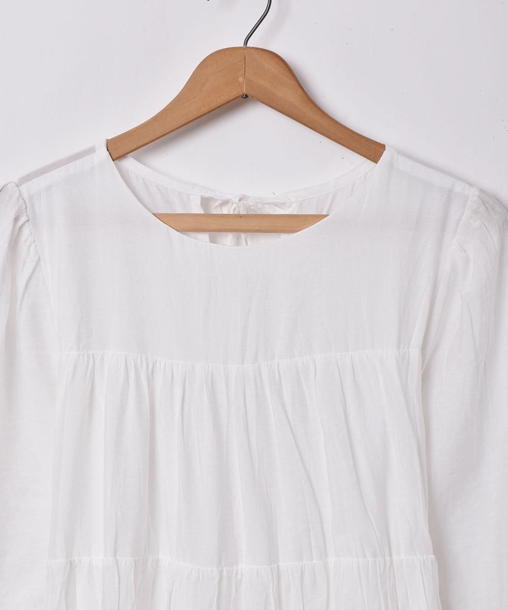 3ŸۡMeridianץХåܥԡ ۥ磻ȥͥ