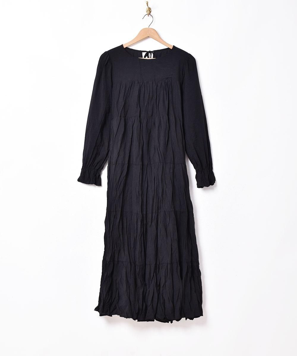 3ŸۡMeridianץХåܥԡ ۥ磻ȥͥ