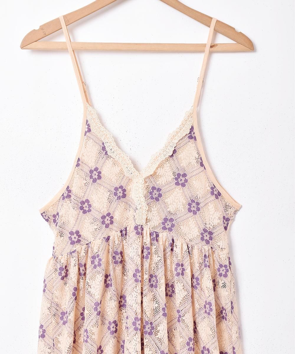 2ŸۡMeridianץ졼ߥԡ ѡץ륵ͥ