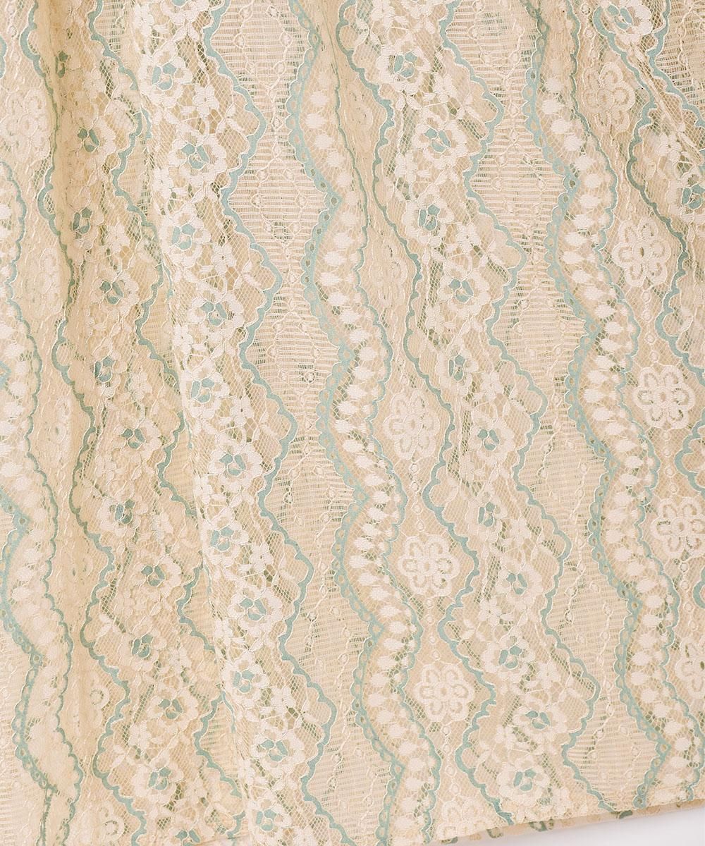 2ŸۡMeridianץ졼ߥԡ ꡼󥵥ͥ