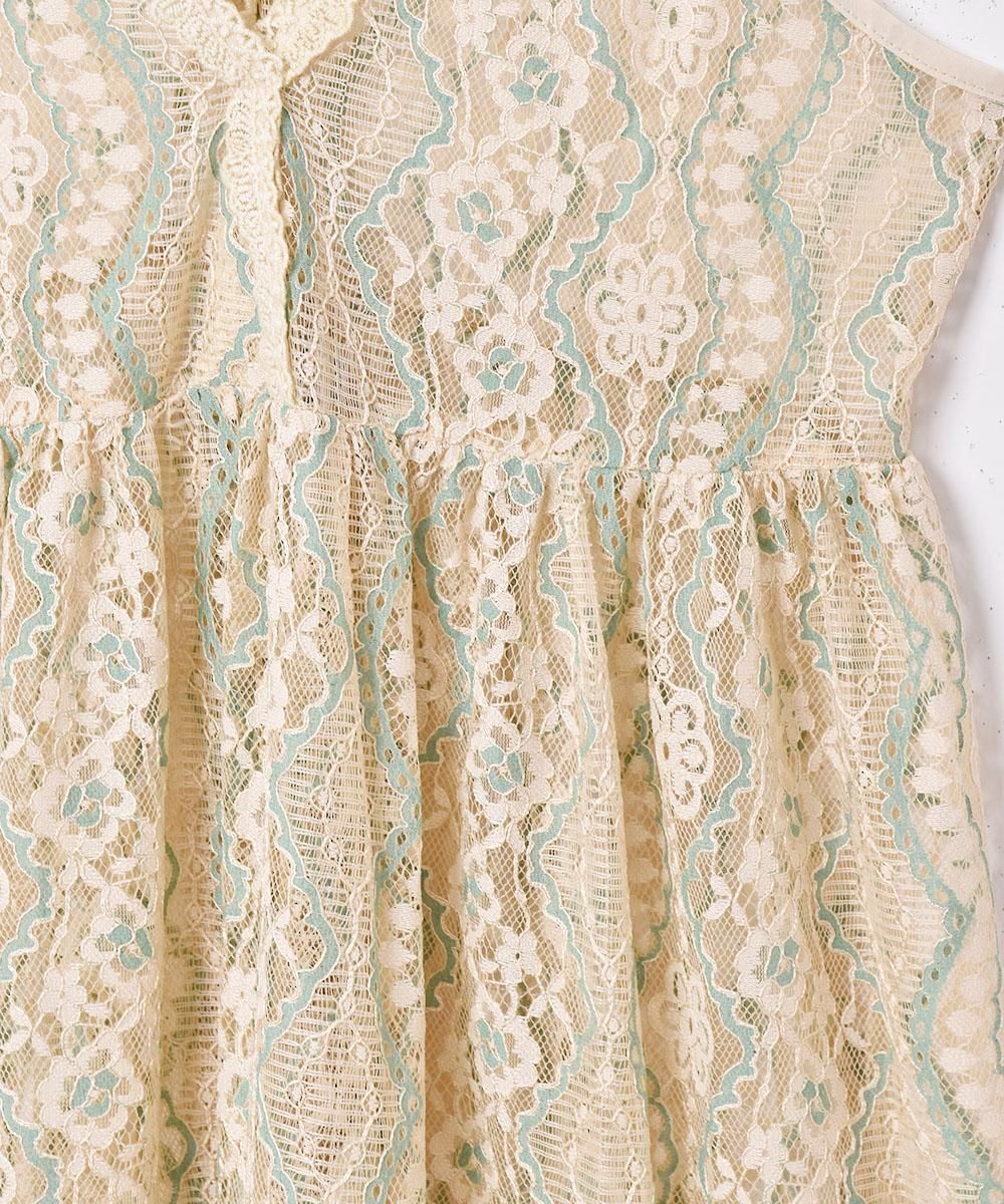 2ŸۡMeridianץ졼ߥԡ ꡼󥵥ͥ