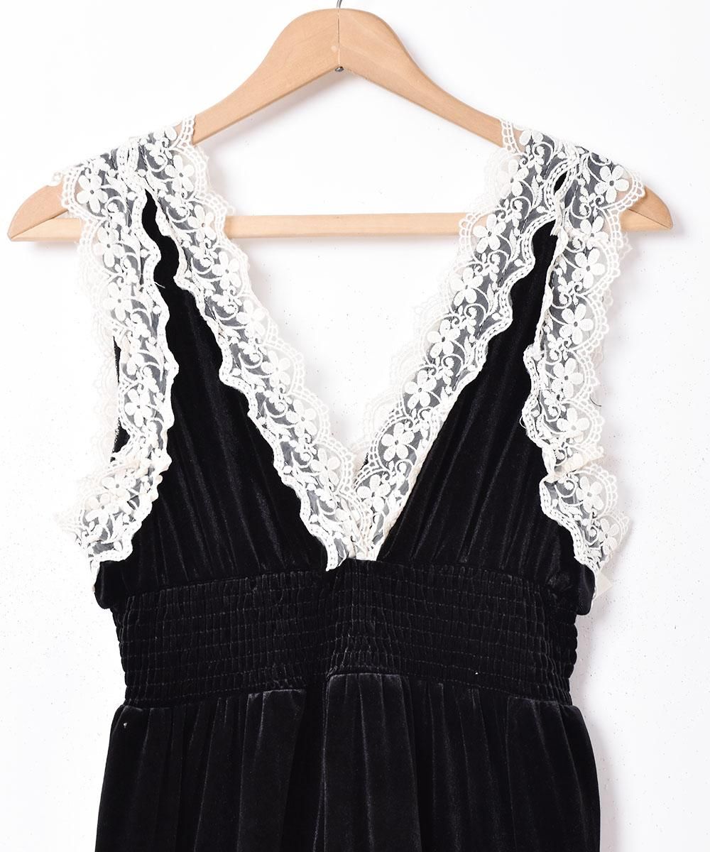 2ŸۡMeridianץ٥ߥ졼 ԡ ֥åͥ