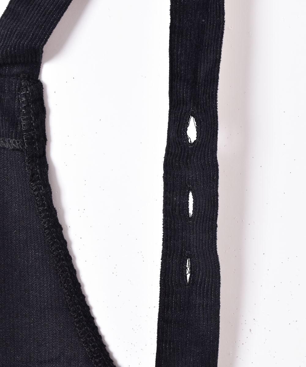 2ŸۡElcaminoץǥС ֥åͥ