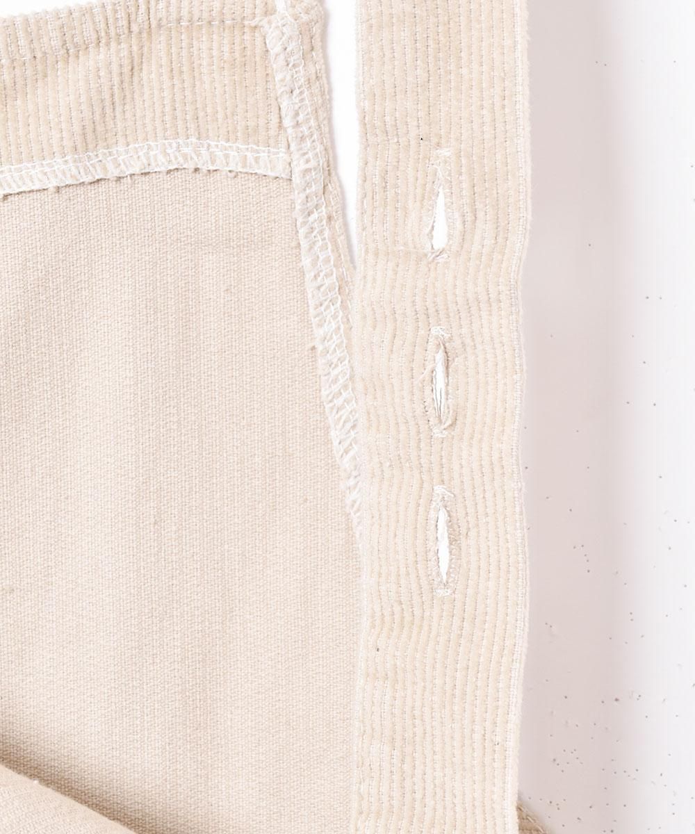 2ŸۡElcaminoץǥС ܥ꡼ͥ