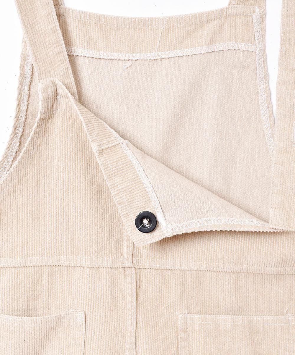 2ŸۡElcaminoץǥС ܥ꡼ͥ