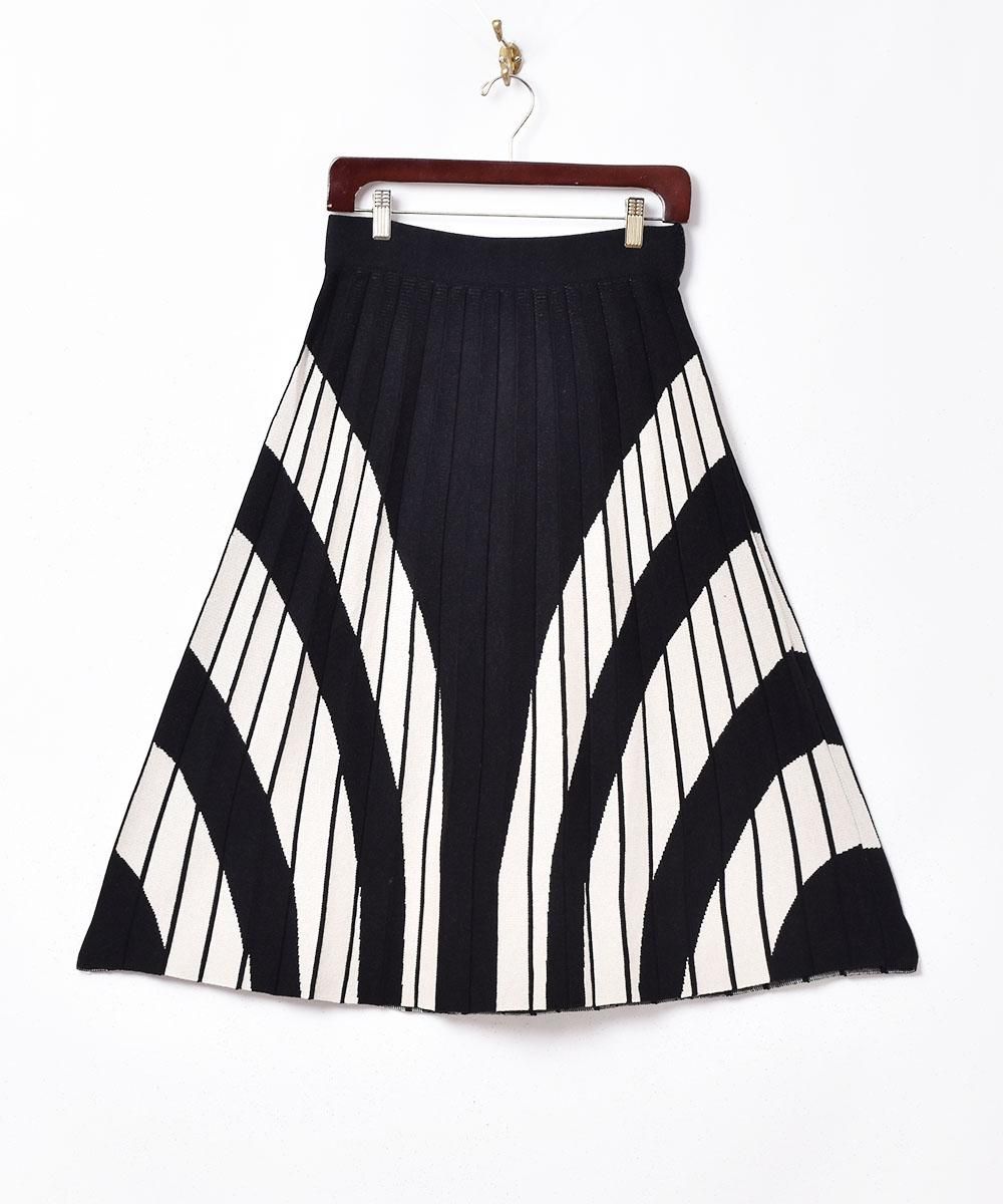  Meridianץ饤 ˥åȥ  ͥå  岰졼ץե롼 ࡼ