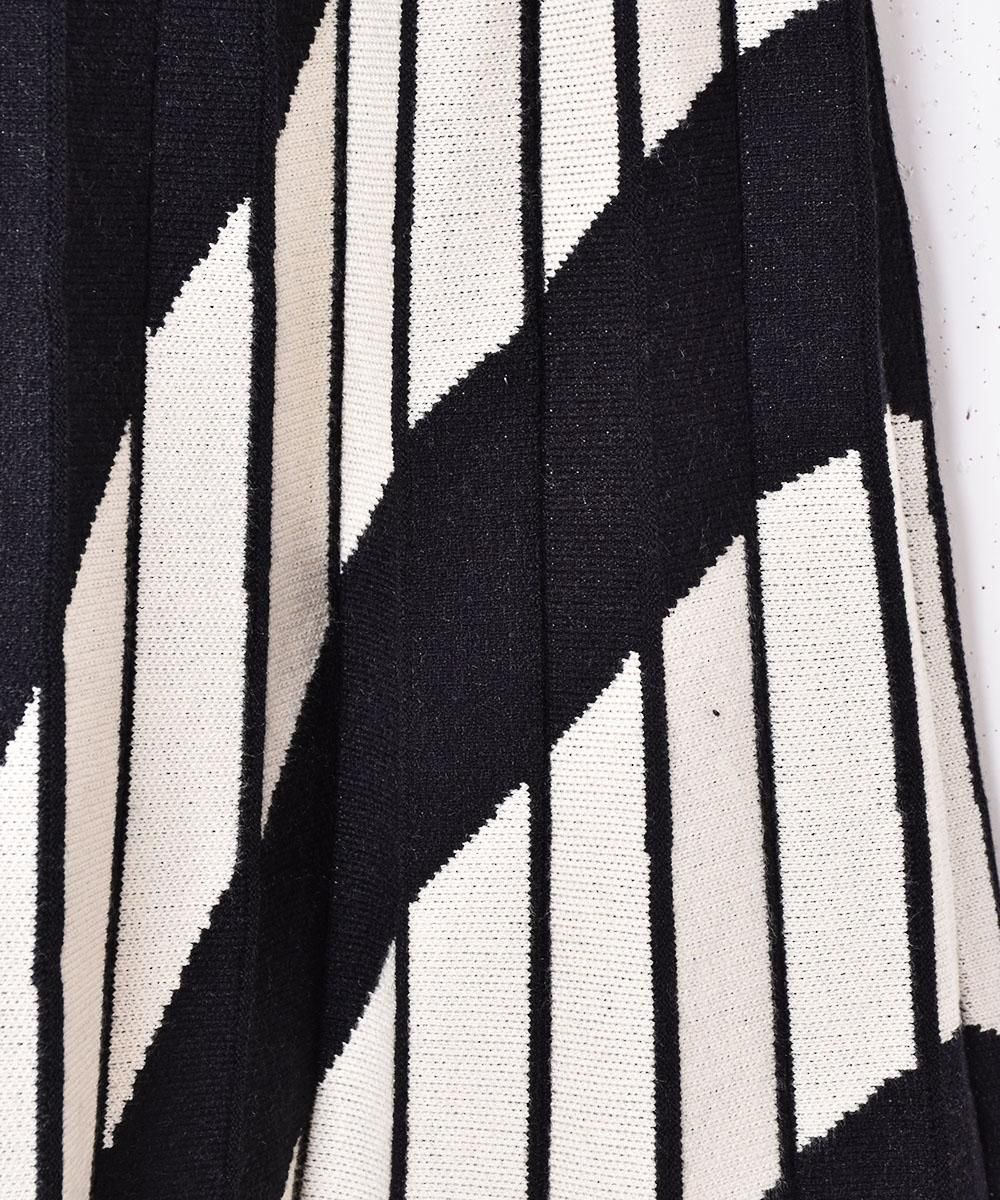 Meridianץ饤 ˥åȥȥͥ