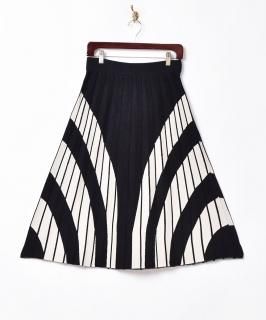 Meridianץ饤 ˥åȥ Υͥå 岰졼ץե롼 ࡼ