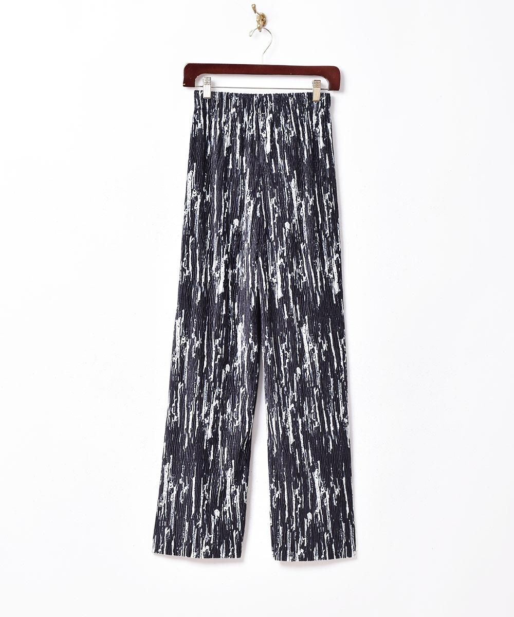 2ŸۡMeridianץ٥ ץ꡼ĥѥ ֥åͥ