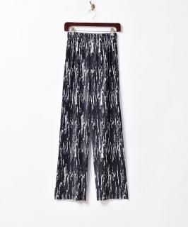 2ŸۡMeridianץ٥ ץ꡼ĥѥ ֥å Υͥå 岰졼ץե롼 ࡼ