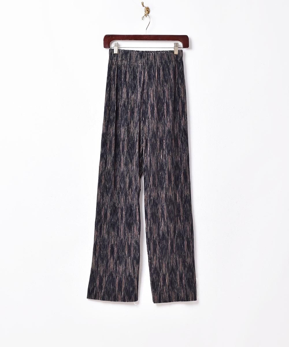 2ŸۡMeridianץ٥ ץ꡼ĥѥ ֥饦󥵥ͥ