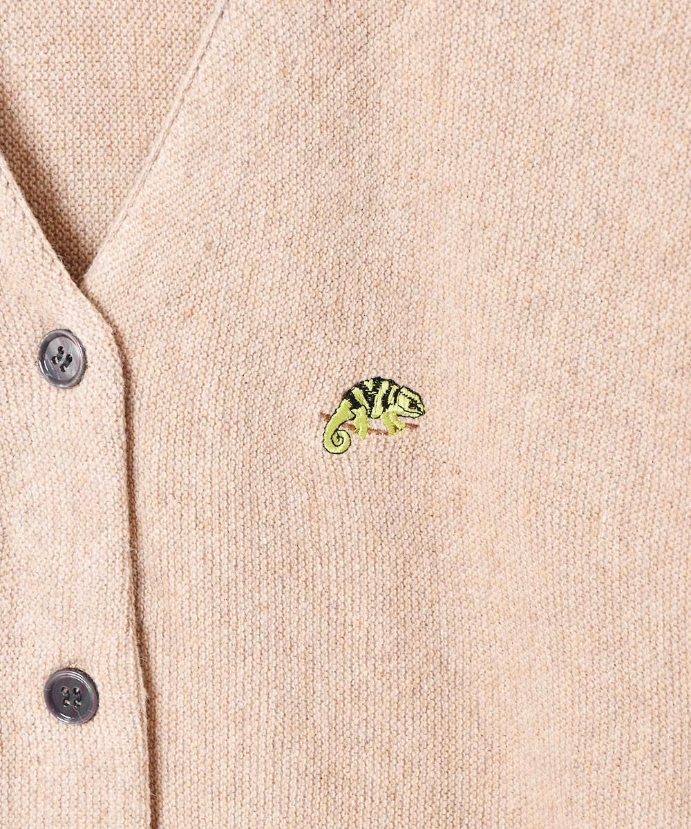 10Ÿۥ쥪 ݥȥǥ ١奵ͥ