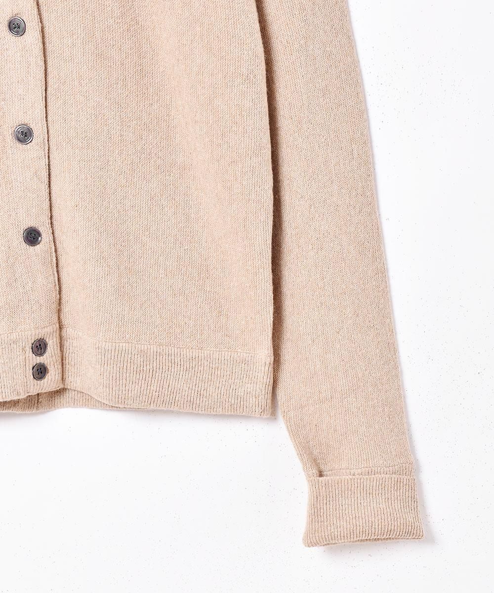 10Ÿۥ쥪 ݥȥǥ ١奵ͥ