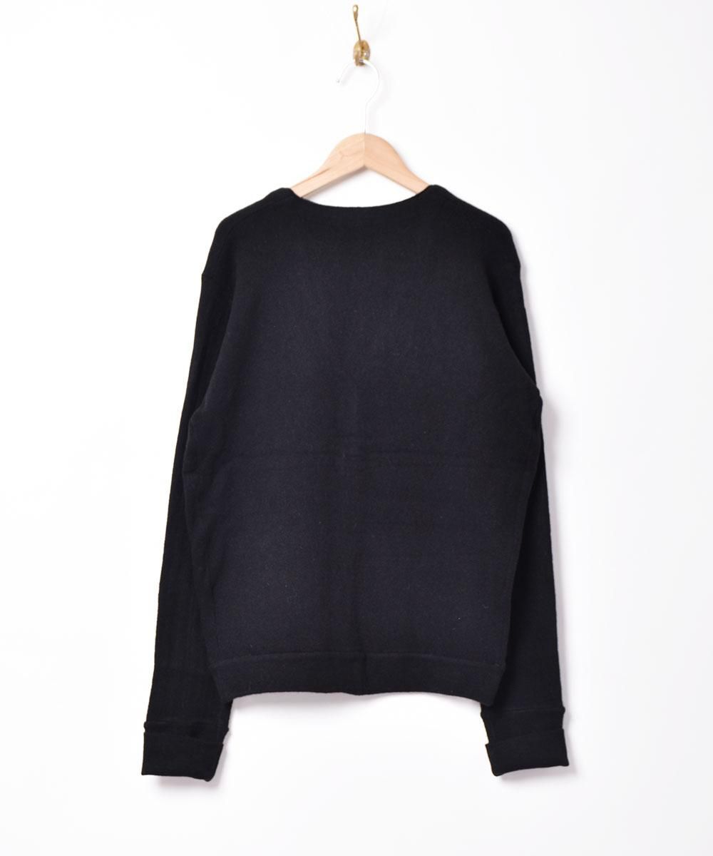 10Ÿۥ쥪 ݥȥǥ ֥åͥ