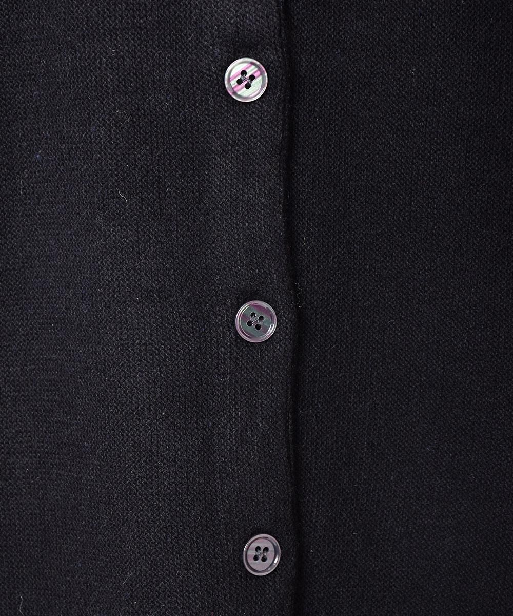 10Ÿۥ쥪 ݥȥǥ ֥åͥ