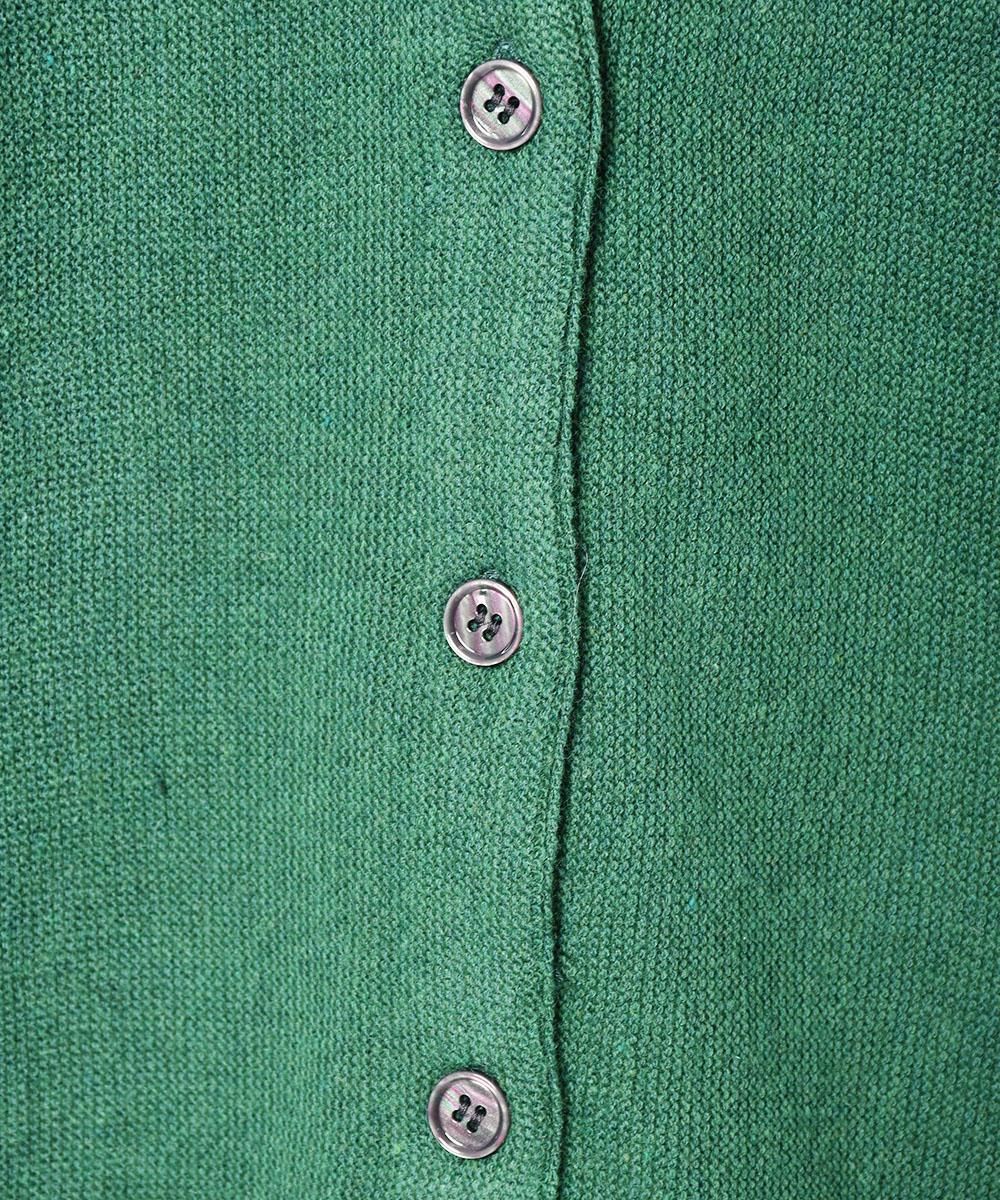 10Ÿۥ쥪 ݥȥǥ ꡼󥵥ͥ