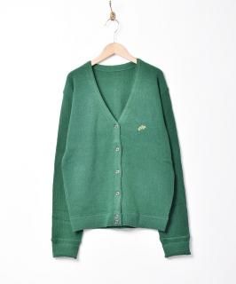 10Ÿۥ쥪 ݥȥǥ ꡼ Υͥå 岰졼ץե롼 ࡼ