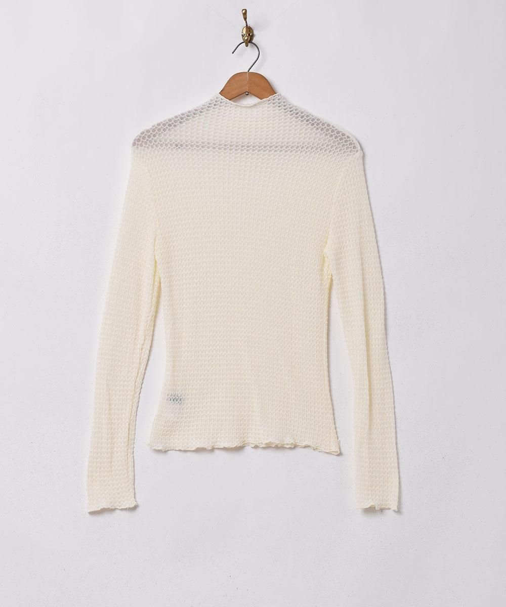 4ŸۡMeridianץ ܥȥͥååȥ ۥ磻ȥͥ