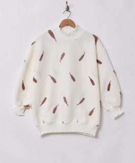 2ŸۡMeridianץ꡼ջɽȥåץ Υͥå 岰졼ץե롼 ࡼ