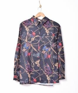  Ĺµ Υͥå 岰졼ץե롼 ࡼ