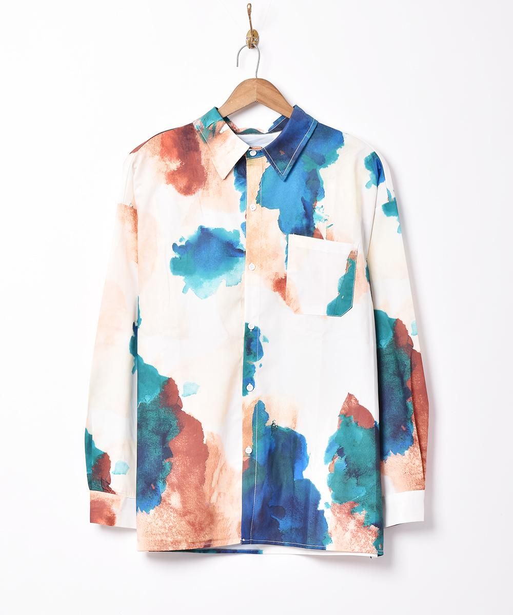  ܤ Ĺµ  ͥå  岰졼ץե롼 ࡼ