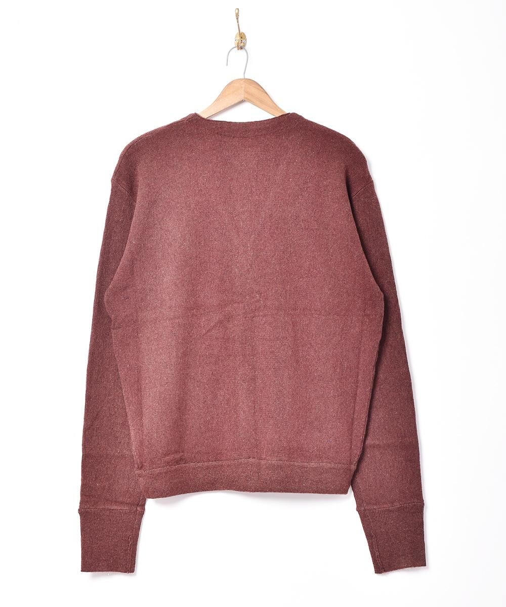 4Ÿۥ쥪 ݥȥǥ ֥饦󥵥ͥ