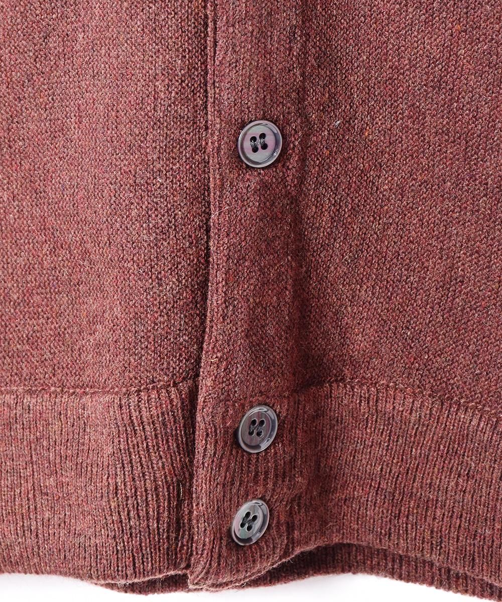 4Ÿۥ쥪 ݥȥǥ ֥饦󥵥ͥ