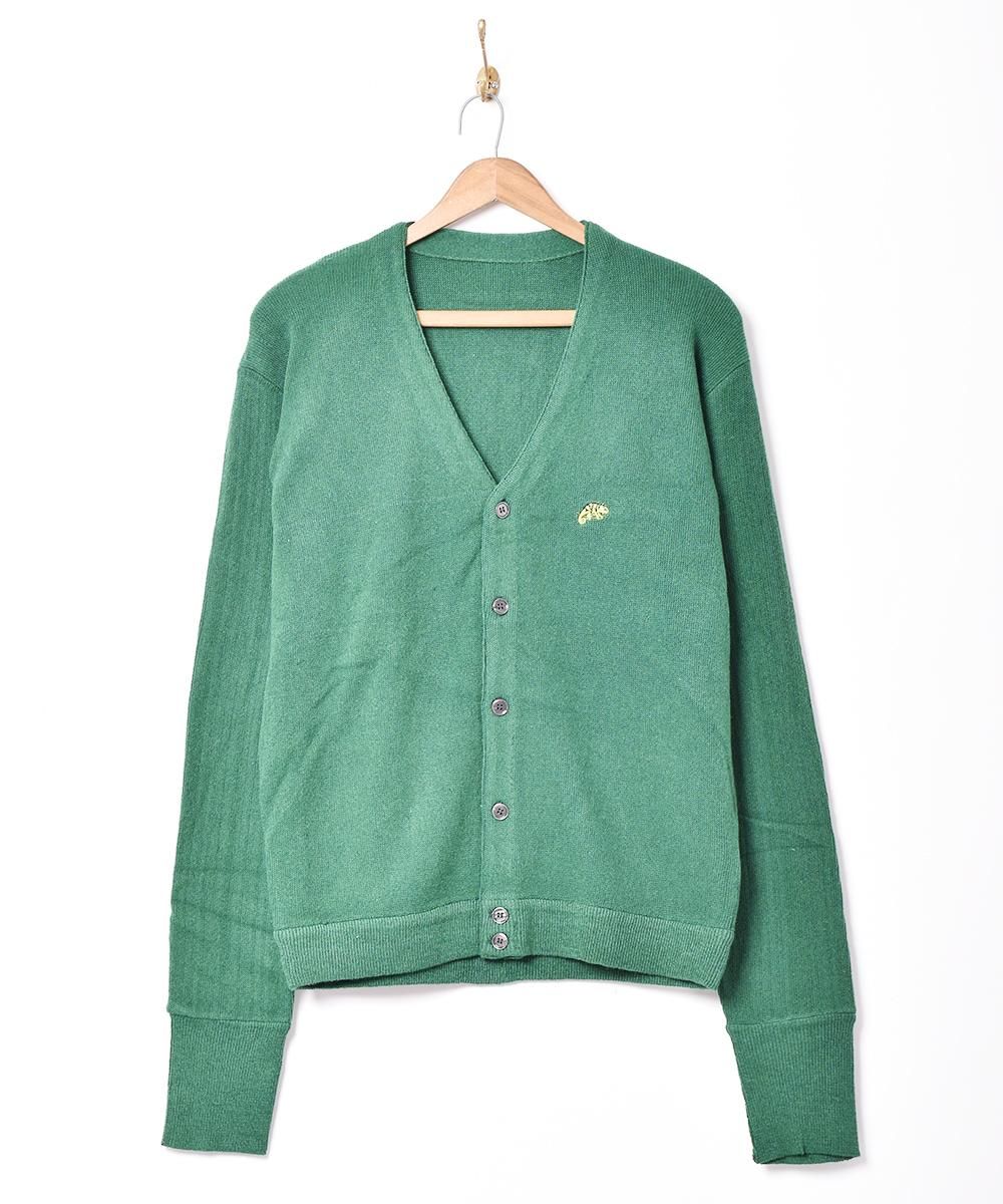 4Ÿۥ쥪 ݥȥǥ ֥饦󥵥ͥ