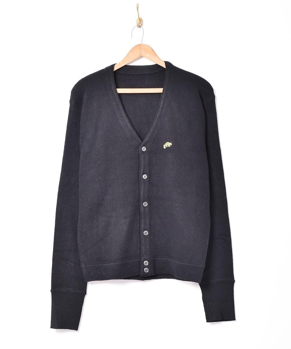 4Ÿۥ쥪 ݥȥǥ ֥饦󥵥ͥ