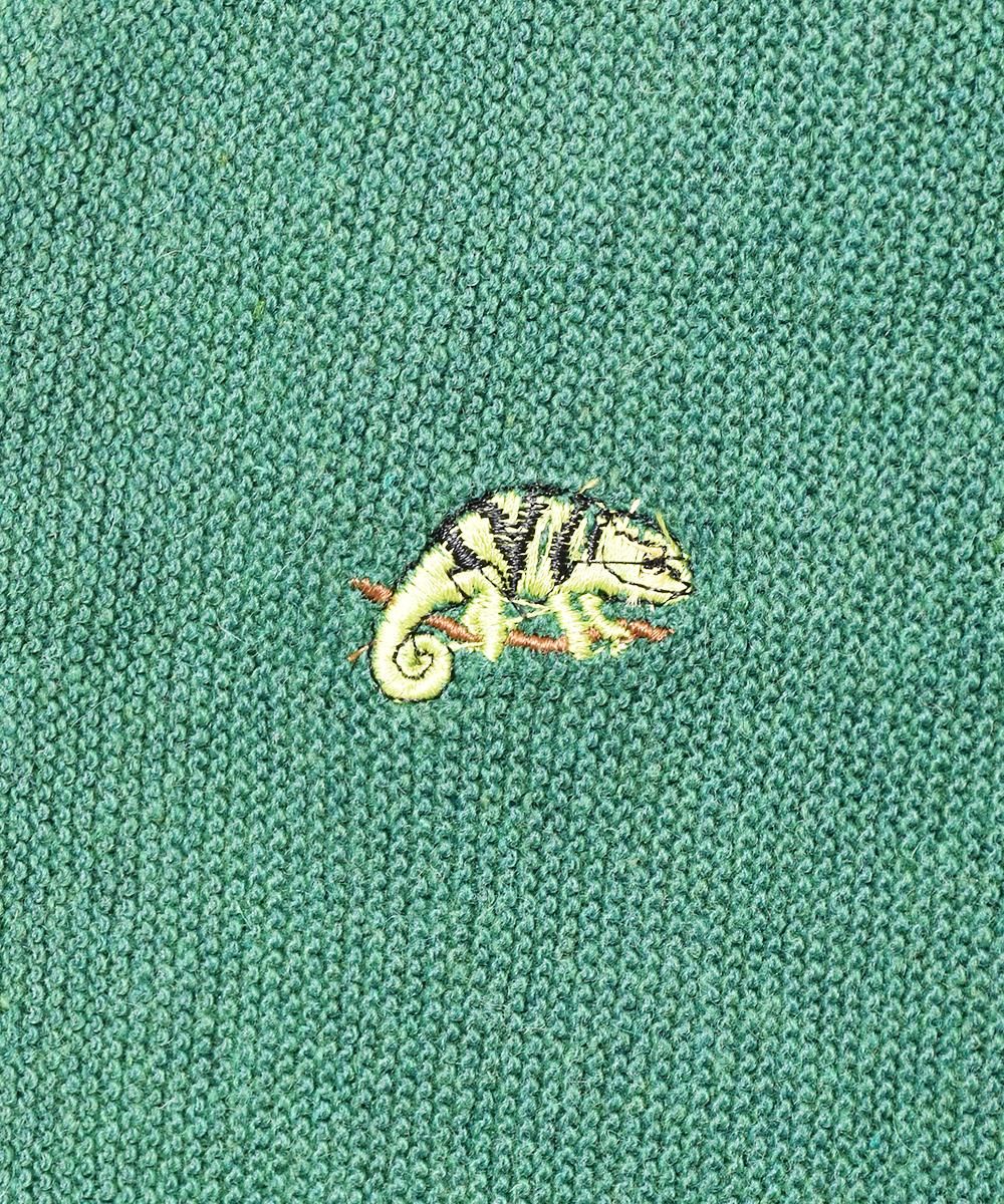 4Ÿۥ쥪 ݥȥǥ ꡼󥵥ͥ