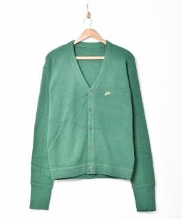 4Ÿۥ쥪 ݥȥǥ ꡼ Υͥå 岰졼ץե롼 ࡼ