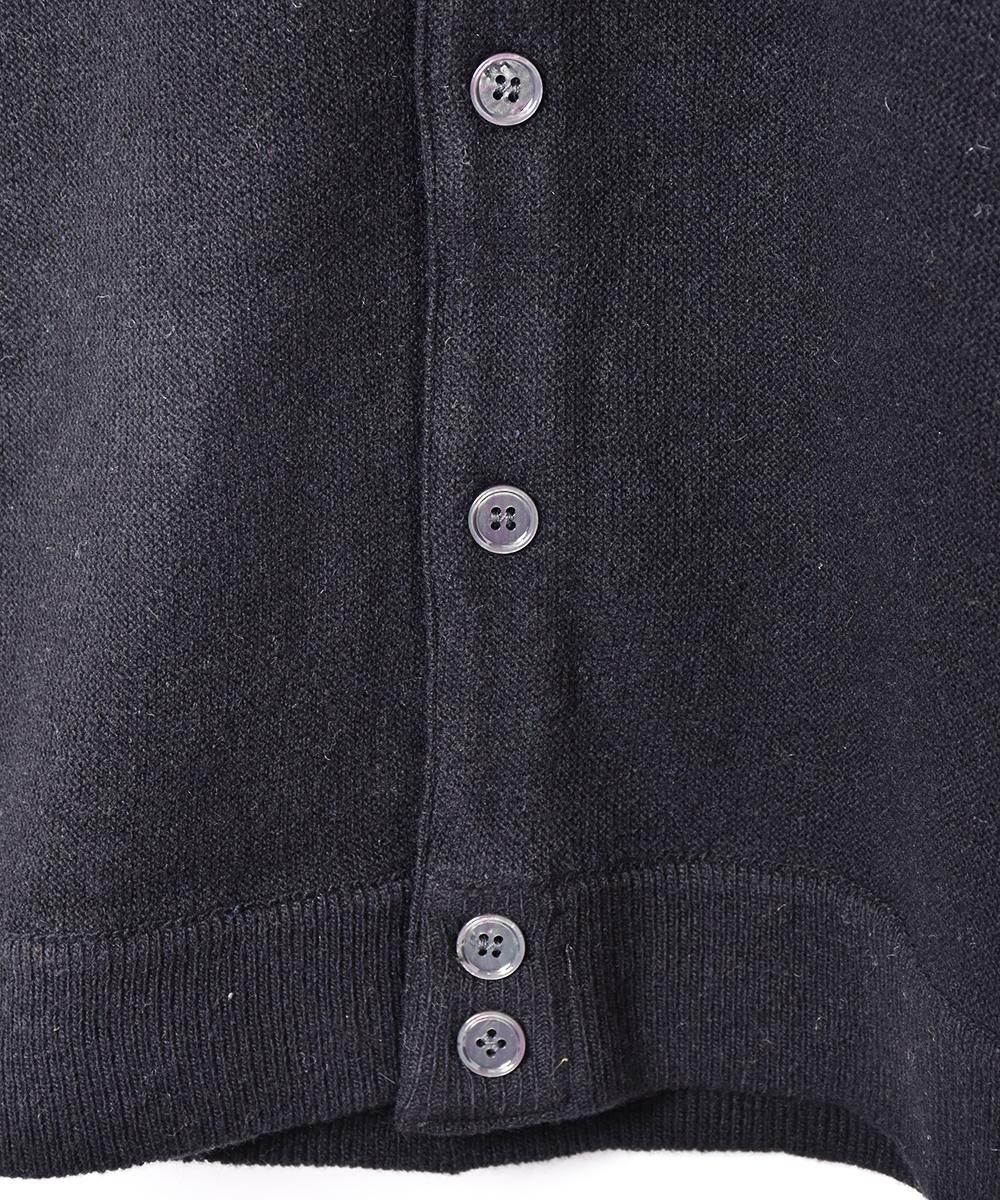 4Ÿۥ쥪 ݥȥǥ ֥åͥ