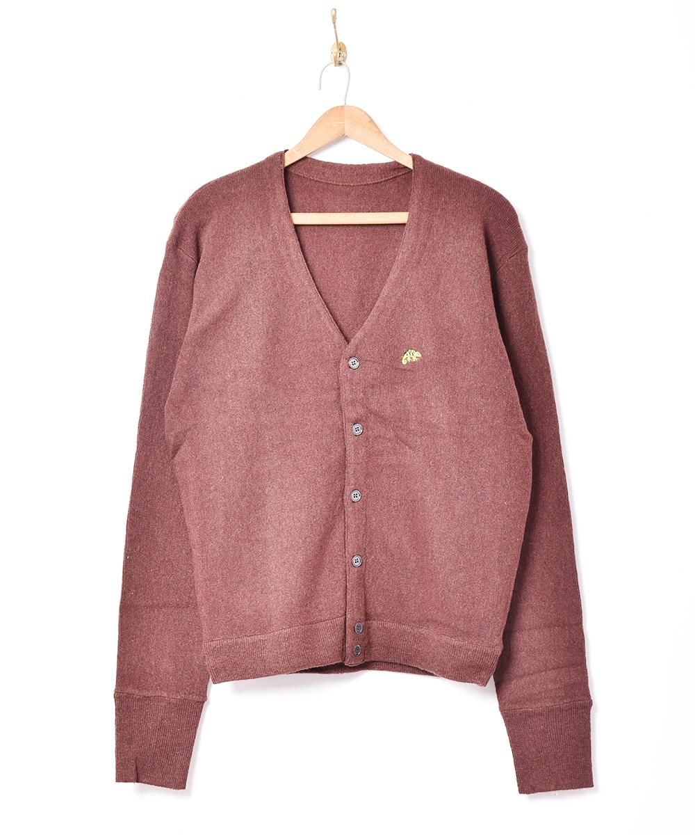 4Ÿۥ쥪 ݥȥǥ ֥åͥ