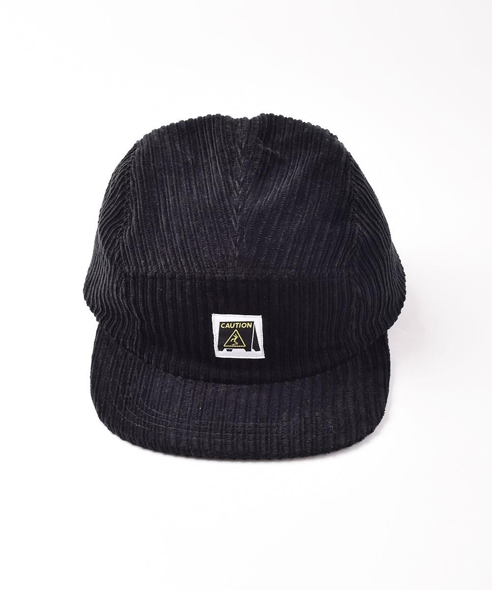 2Ÿۥǥ åȥå ֥åͥ