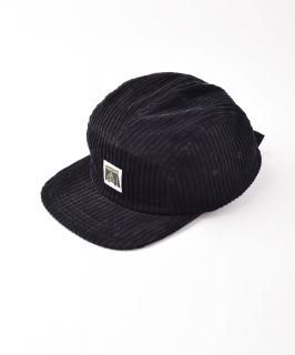 2Ÿۥǥ åȥå ֥å Υͥå 岰졼ץե롼 ࡼ