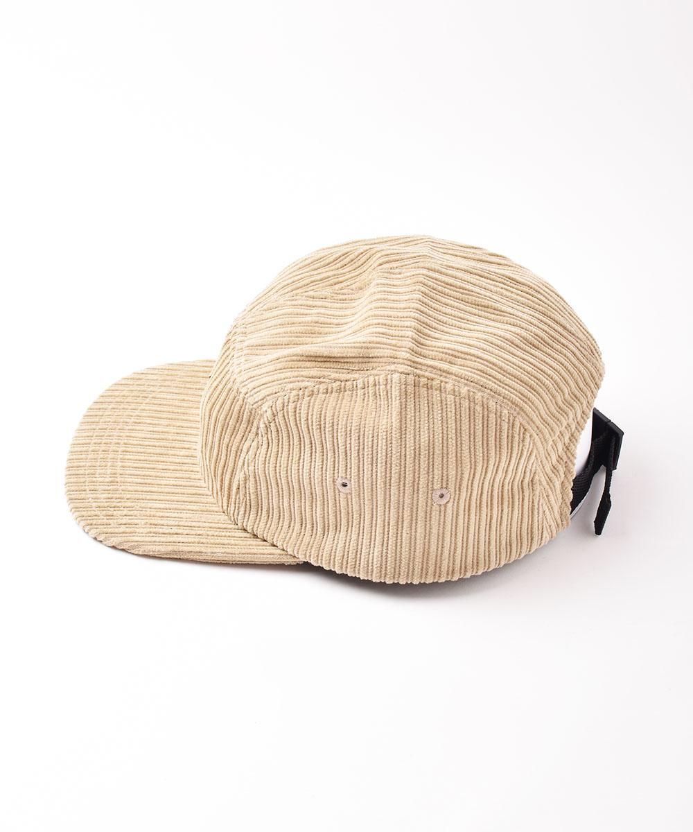 2Ÿۥǥ åȥå ١奵ͥ