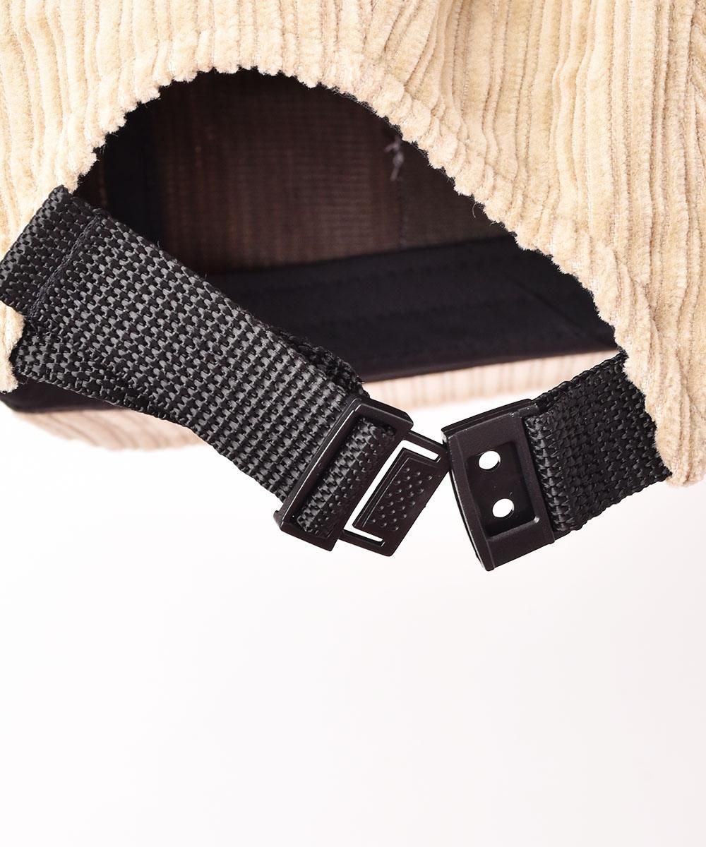 2Ÿۥǥ åȥå ١奵ͥ