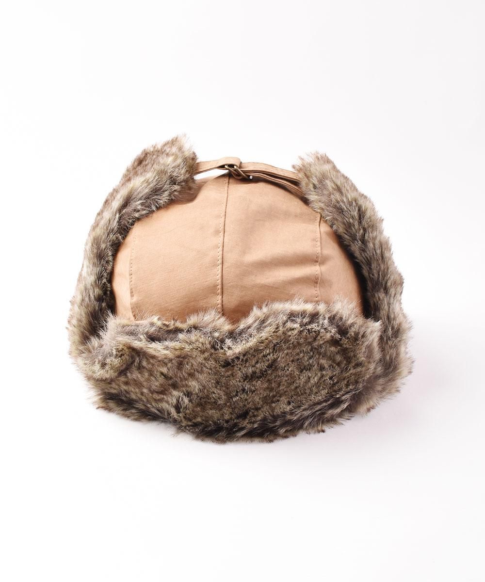 3Ÿۥե饤ȥå ١奵ͥ