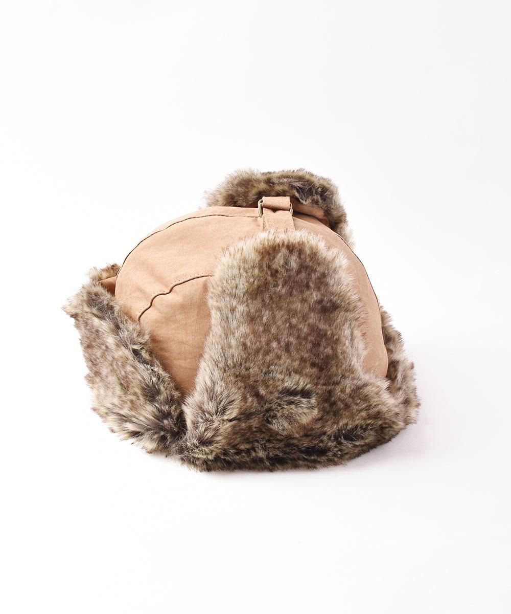 3Ÿۥե饤ȥå ١奵ͥ