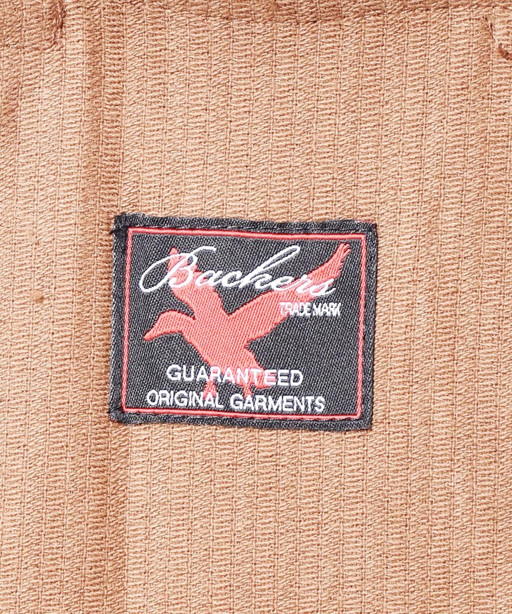 2ŸۡBackersץǥ ϥƥ󥰥٥ ֥饦󥵥ͥ